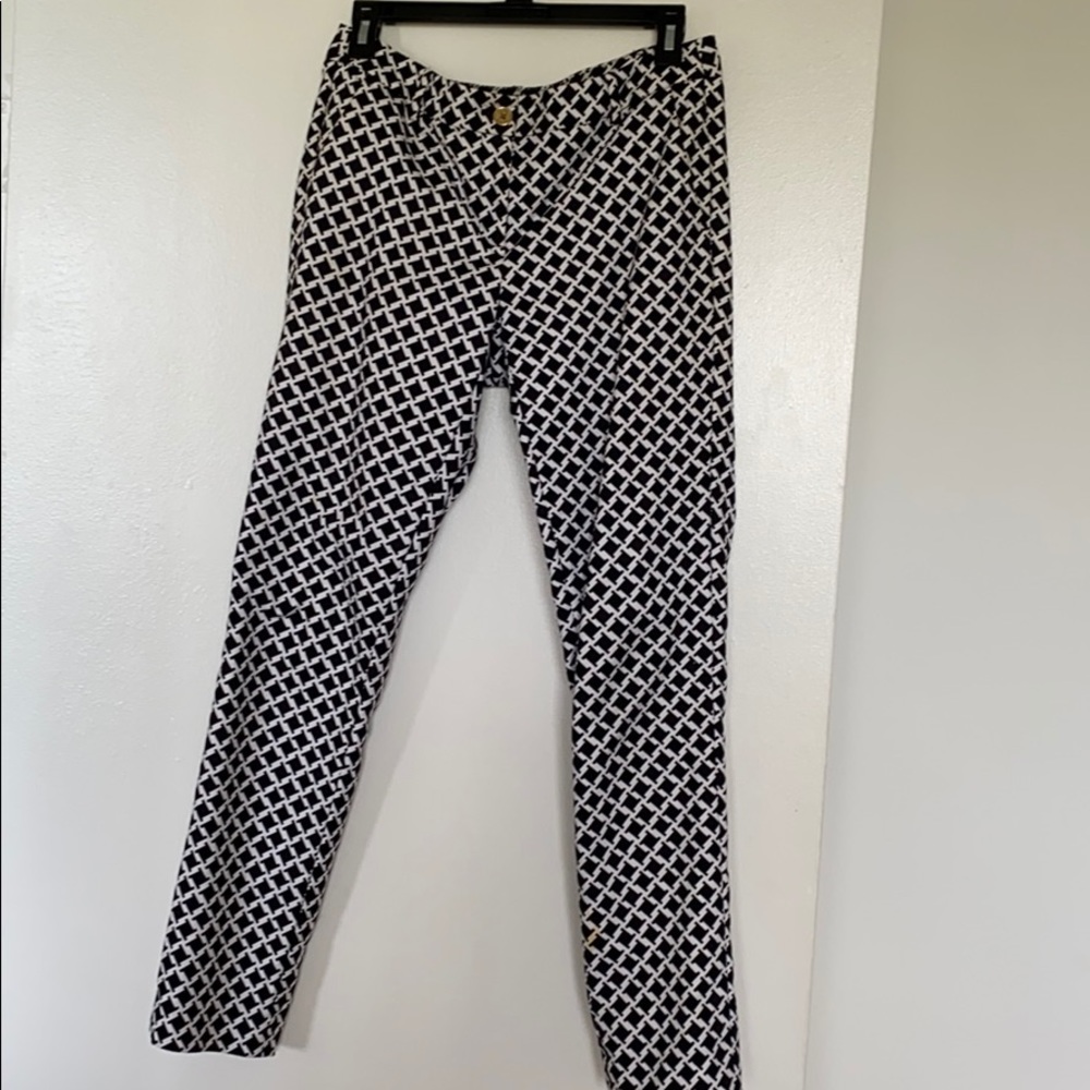 Michael Kors Pants